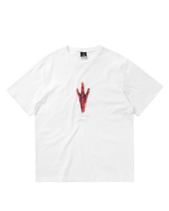 ctee20sp1004-01
