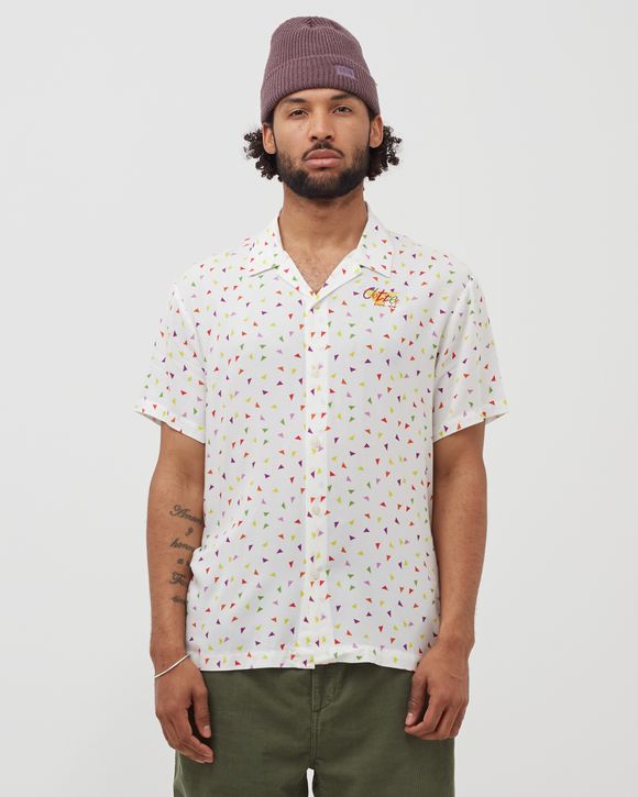 CLOTTEE BEACH CLUB SHIRT