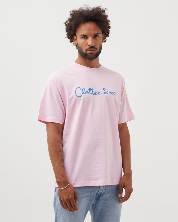 CLOTTEE INN TEE