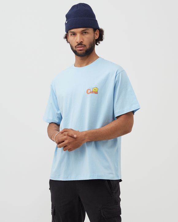 CLOTTEE SUN TEE