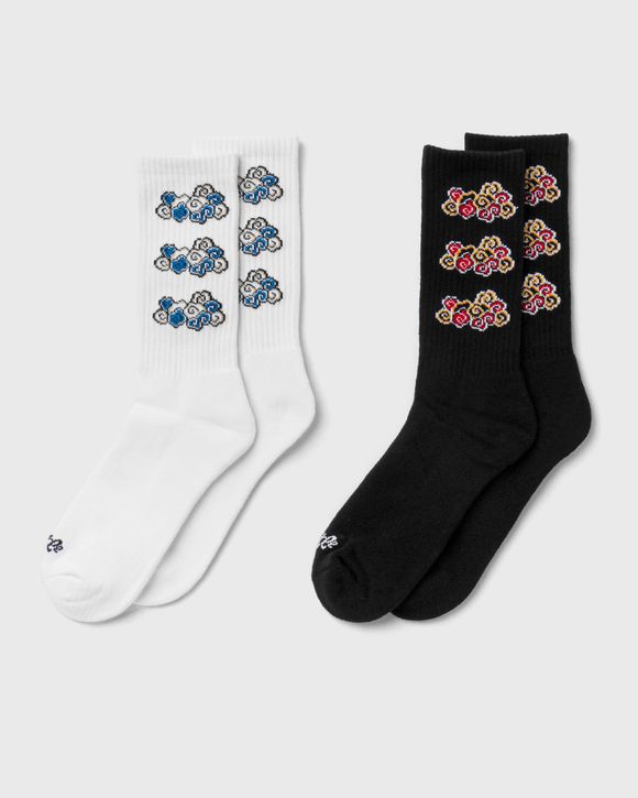 CLOUD SOCKS