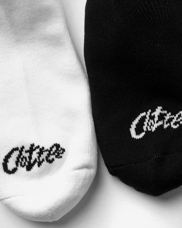 CLOUD SOCKS