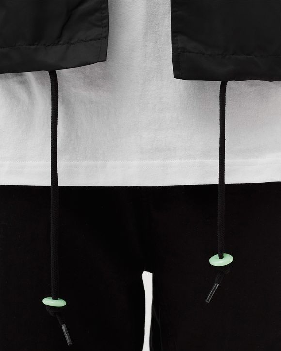 COACH JACKET
