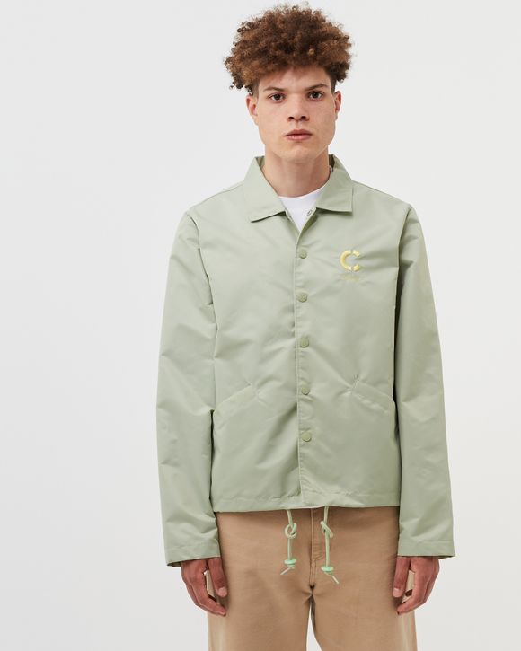 COACH JACKET