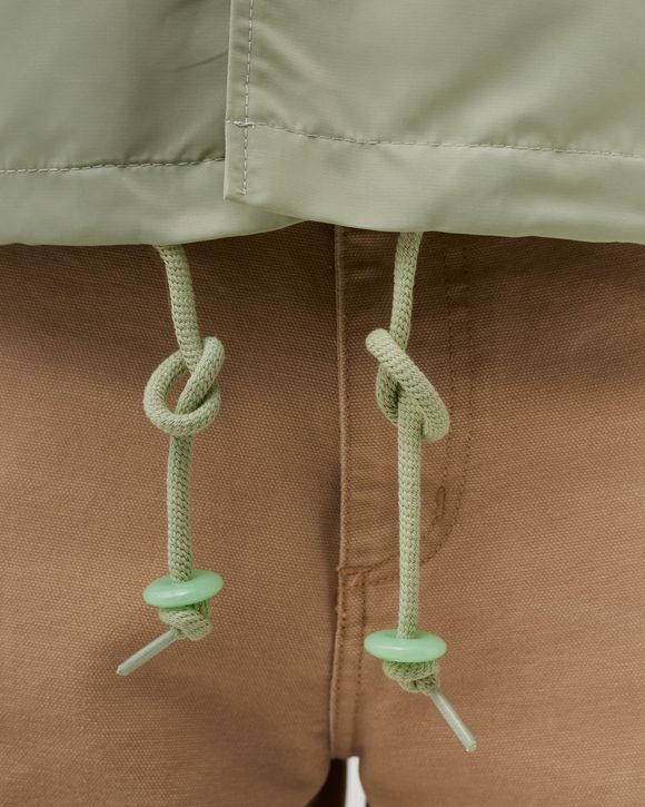 COACH JACKET
