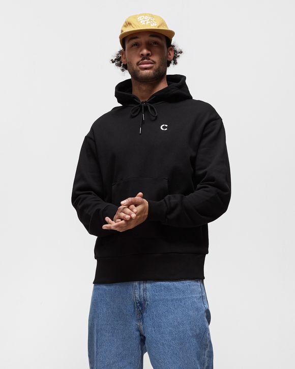 CSA GALACTIC HOODIE