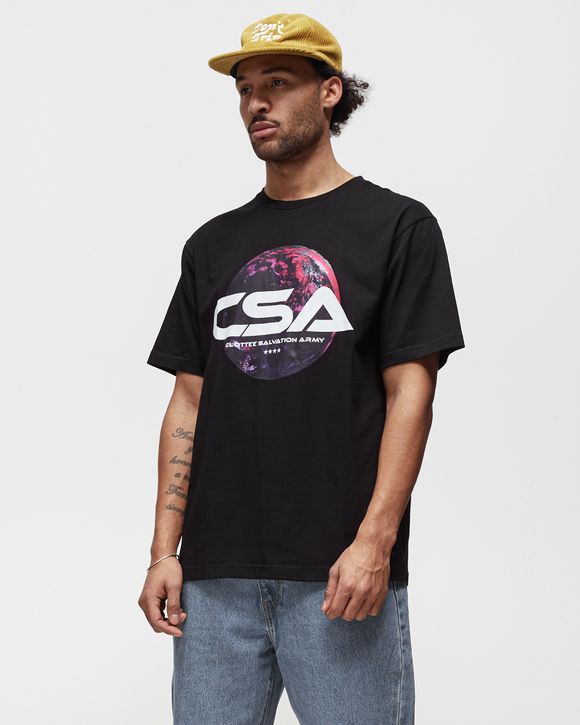 CSA Tee