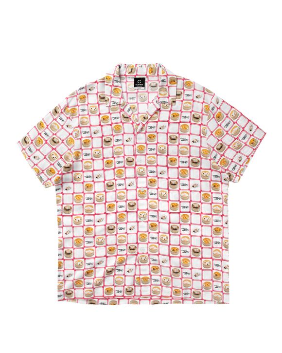 ctsh20sp2001-01