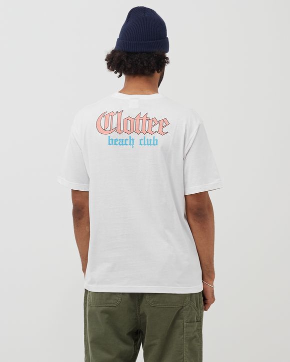 DOLPHIN TEE