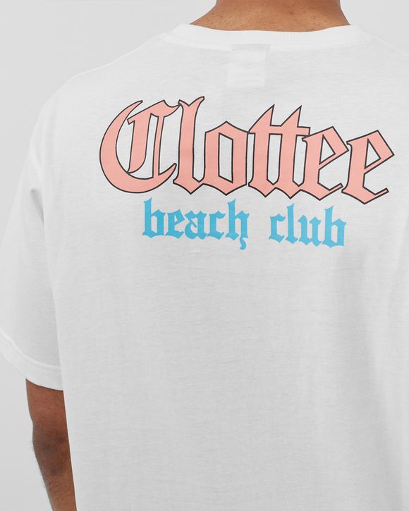 DOLPHIN TEE