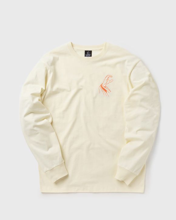 DYNASTY LONGSLEEVE SHIRT