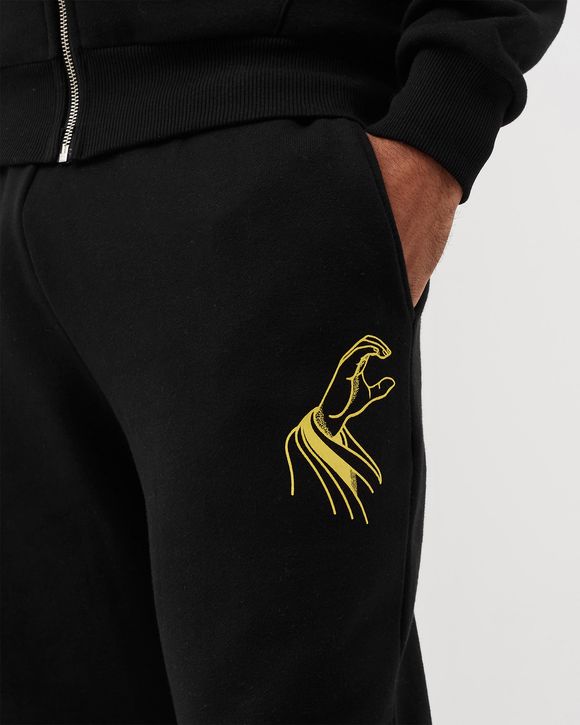 DYNASTY SWEATPANTS