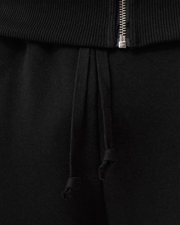 DYNASTY SWEATPANTS