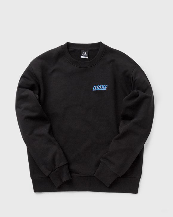 LOCALS ONLY SWEATSHIRT