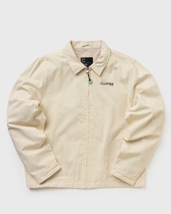 NEWPORT JACKET