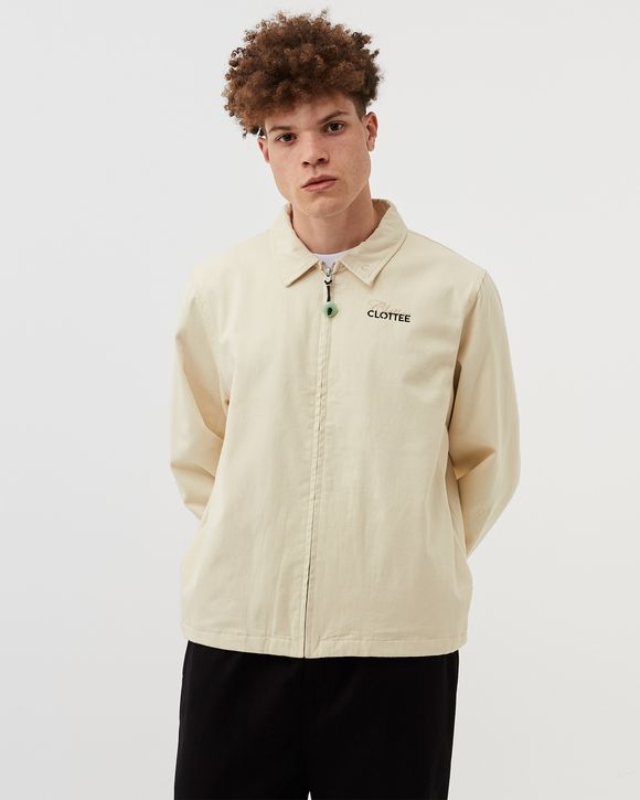 NEWPORT JACKET