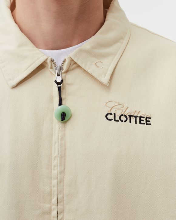 NEWPORT JACKET