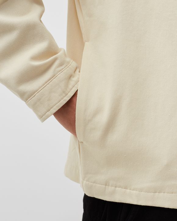 NEWPORT JACKET