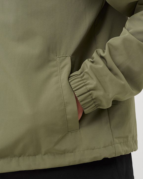 PHOENIX COACH JACKET
