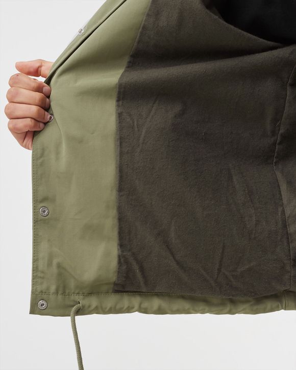 PHOENIX COACH JACKET
