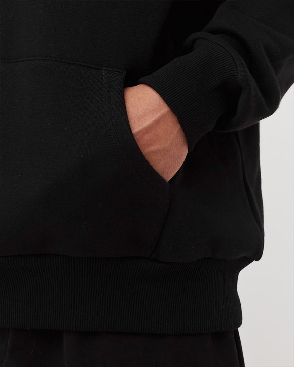 PIXEL CLOUD HOODIE