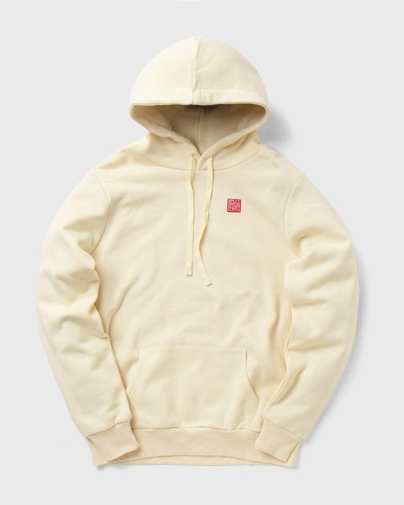 PIXEL DRAGON HOODIE