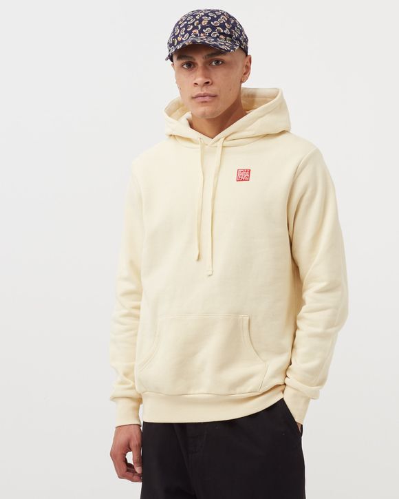 PIXEL DRAGON HOODIE