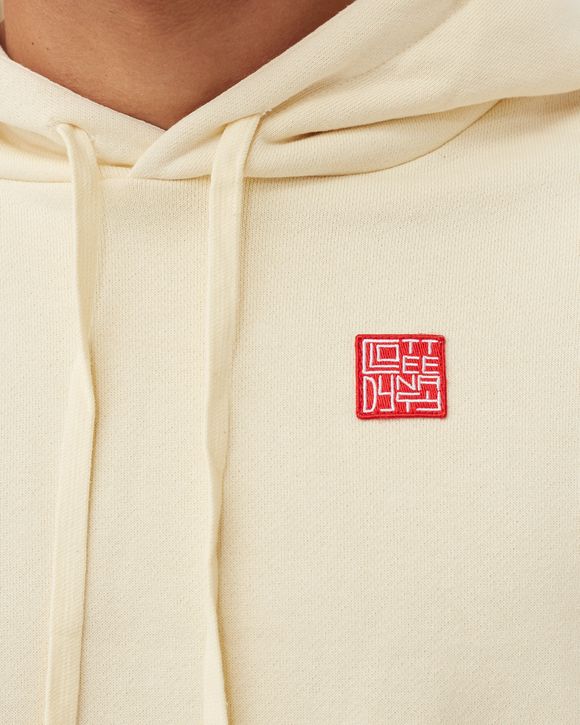 PIXEL DRAGON HOODIE