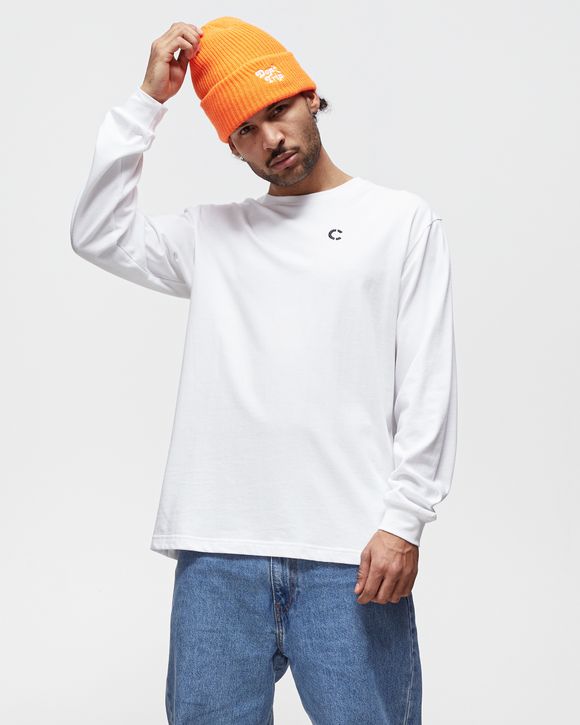 PLANET Longsleeve