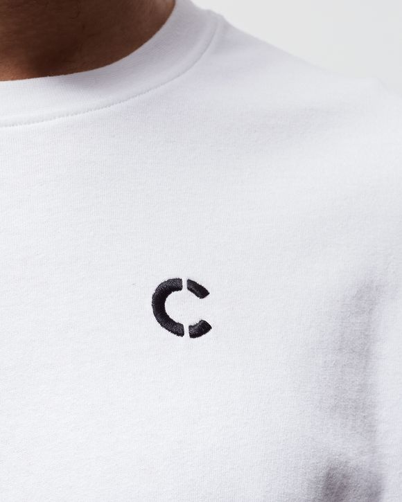 PLANET Longsleeve