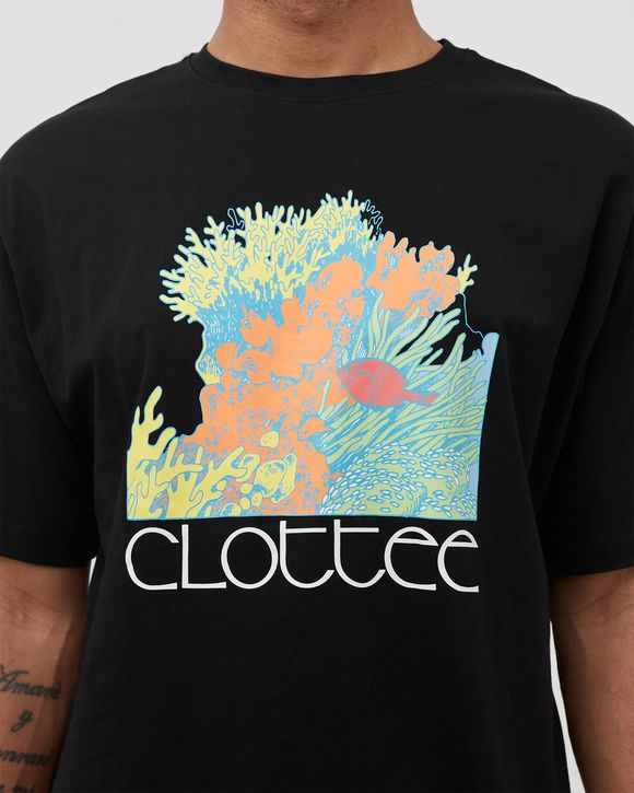 REEF TEE