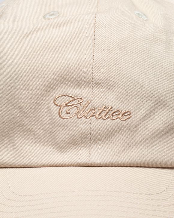 SCRIPT DAD CAP