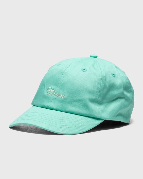 SCRIPT DAD CAP