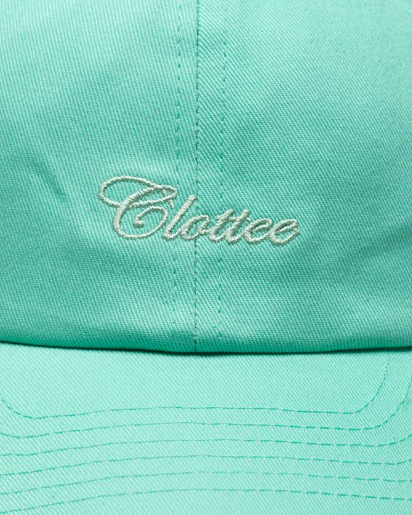 SCRIPT DAD CAP