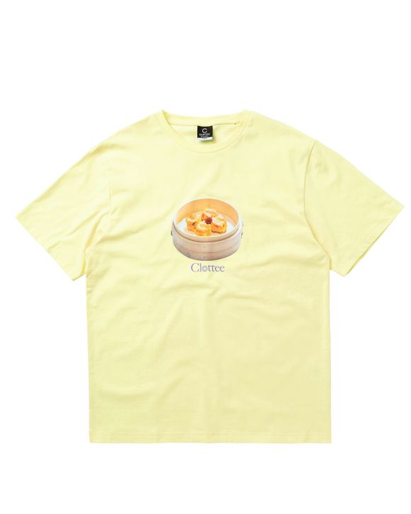 ctte20sp1006-01