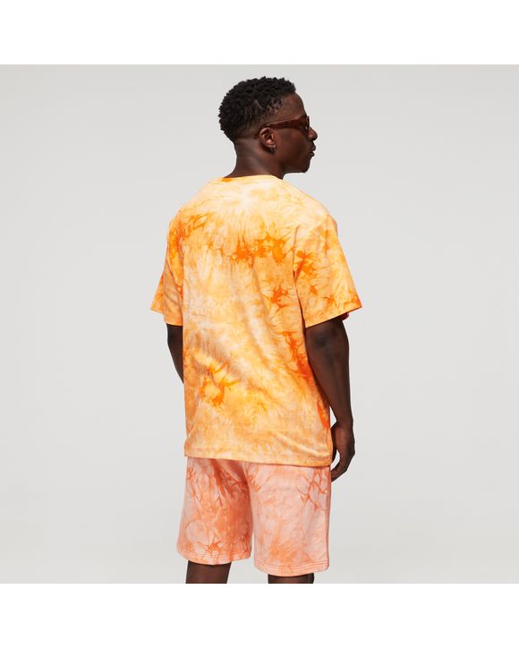 20200630-ryan-ferhat12254