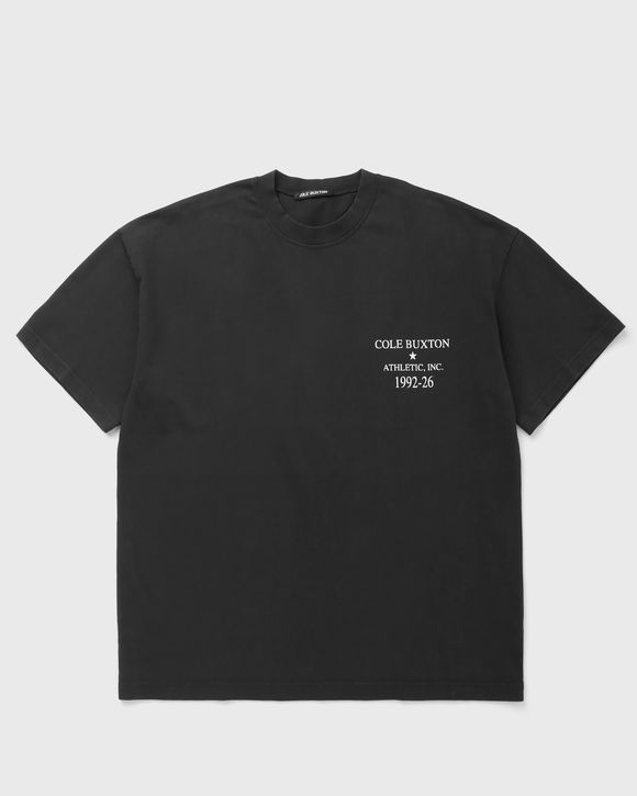ATHLETIC INC TEE