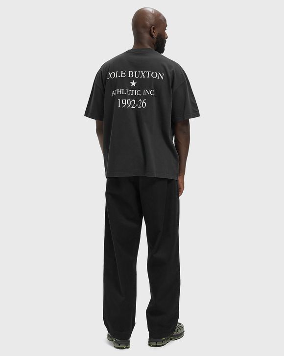 ATHLETIC INC TEE