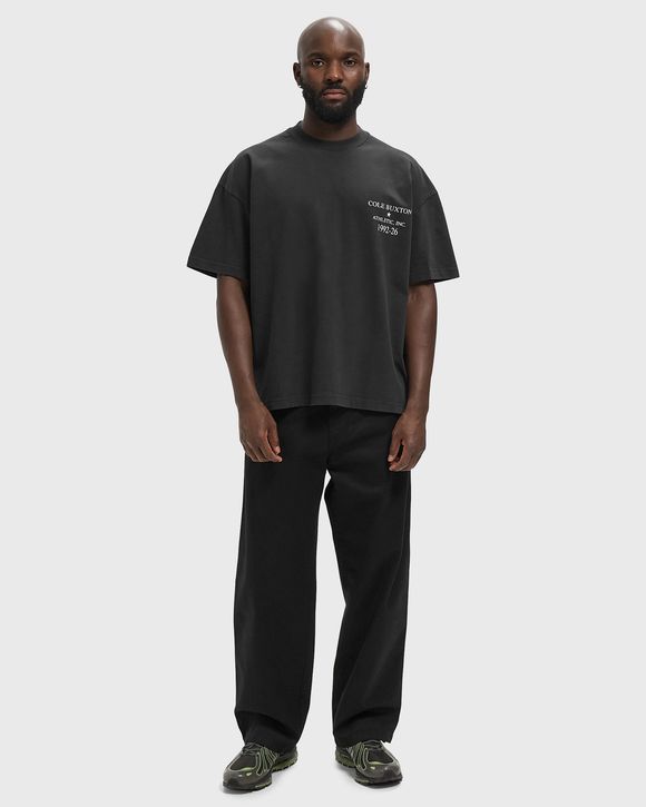 ATHLETIC INC TEE