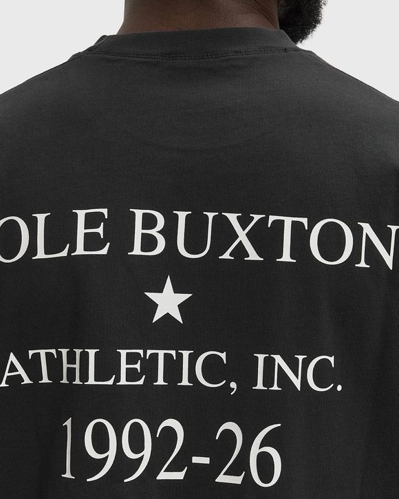 ATHLETIC INC TEE