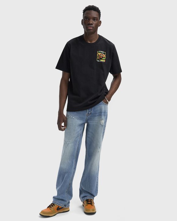 BEVERLEY JEANS