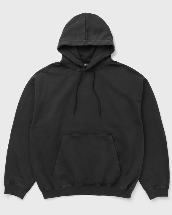 CB 1992 BACKSTAGE HOODIE