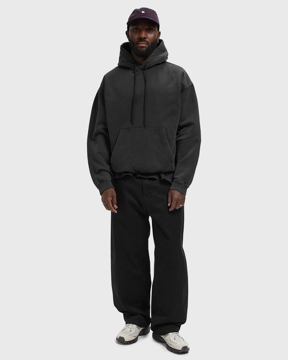 CB 1992 BACKSTAGE HOODIE