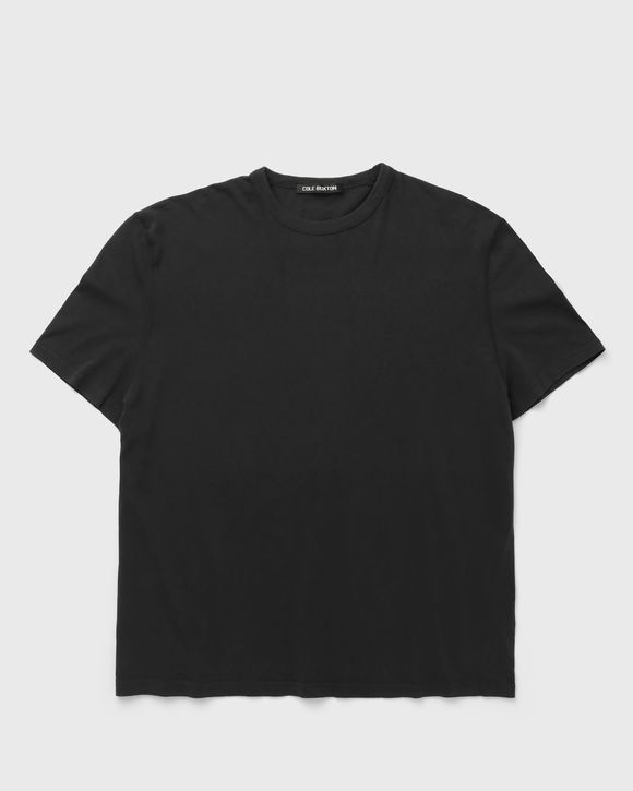 CB 1992 BACKSTAGE TEE