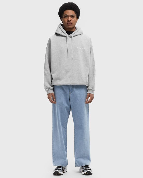 CB SPORTSWEAR HOODIE