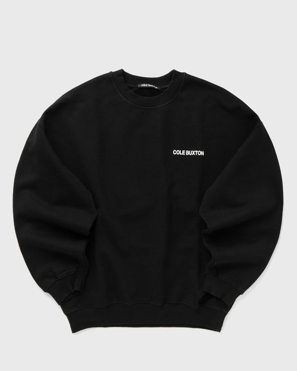 CB SPORTSWEAR SWEATSHIRT