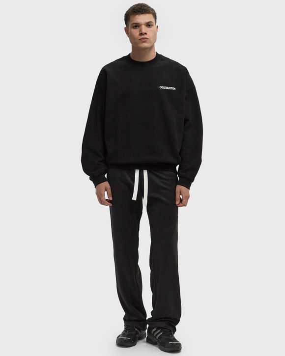 CB SPORTSWEAR SWEATSHIRT