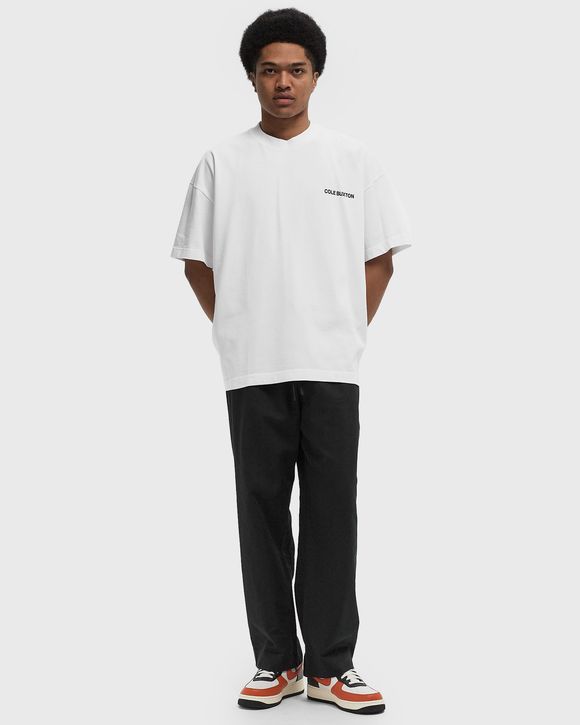 CB SPORTSWEAR TEE