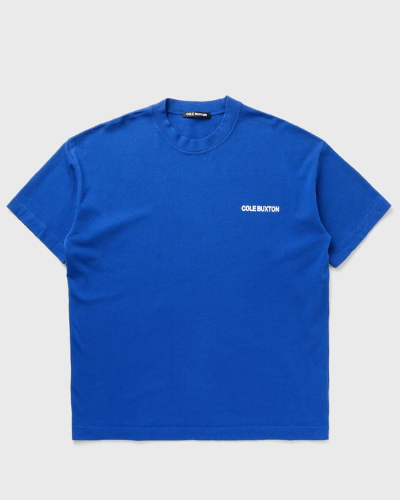 CB SPORTSWEAR TEE
