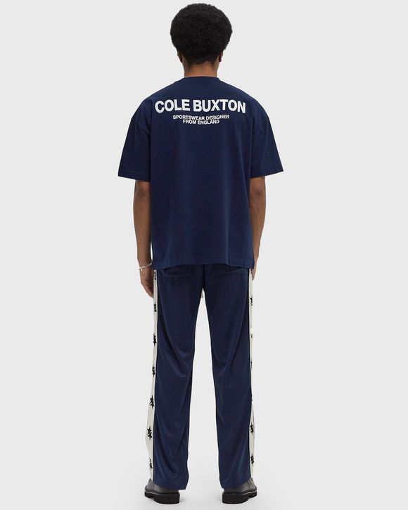 CB SPORTSWEAR TEE